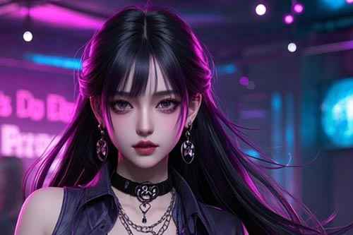 注册申请天美2账号