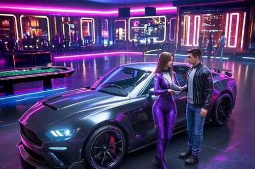 申请创建摩天4账号