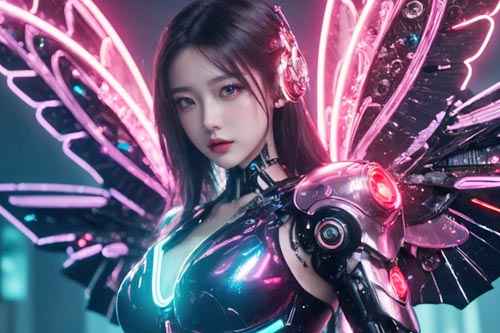 天火3账号申请开通