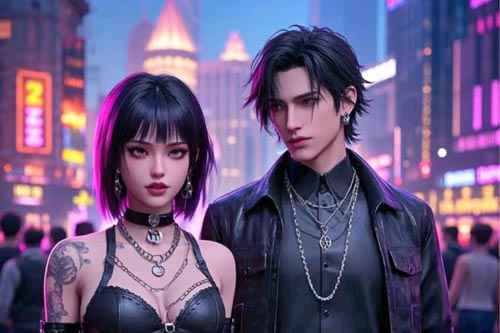 摩臣5会员注册系统入口