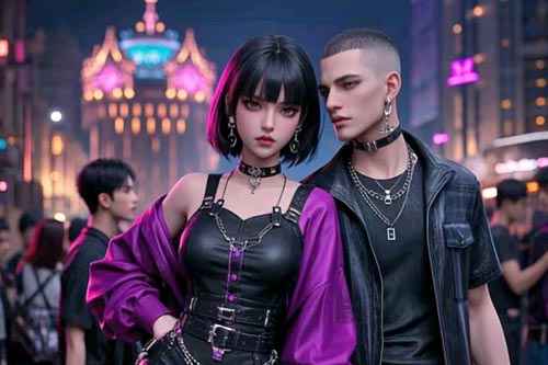 华宇官方注册认证中心