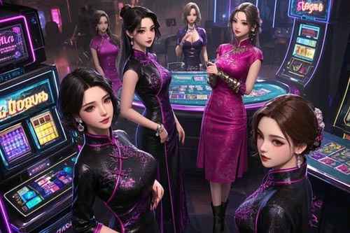 大众4官方注册认证中心