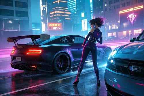 注册申请汇富账号