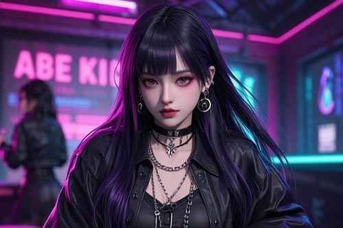 注册申请万向账号