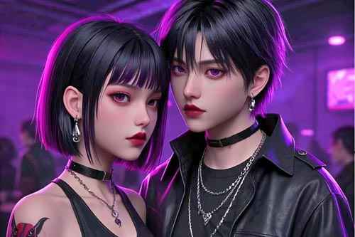 摩天6账号申请开通