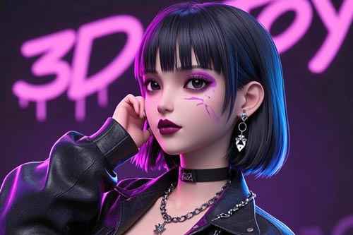 金洋7平台注册登录