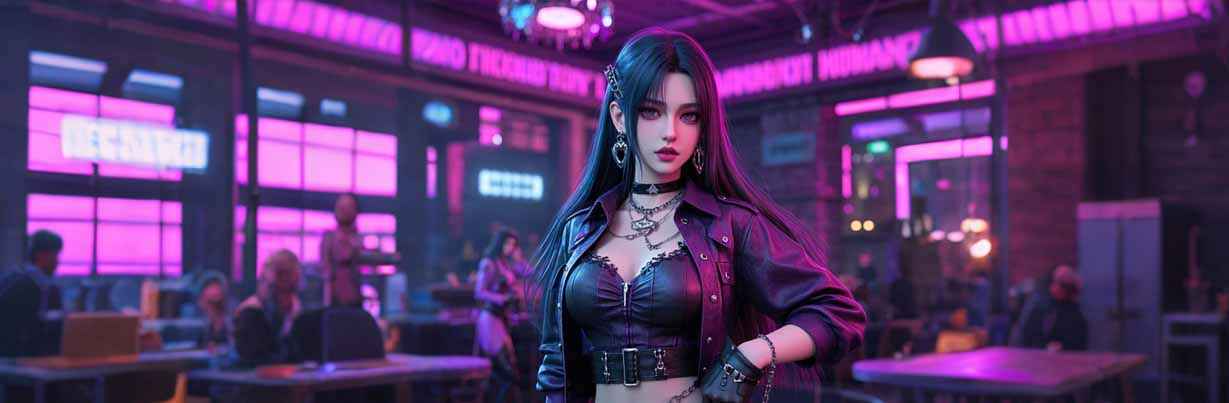 金洋官方注册服务