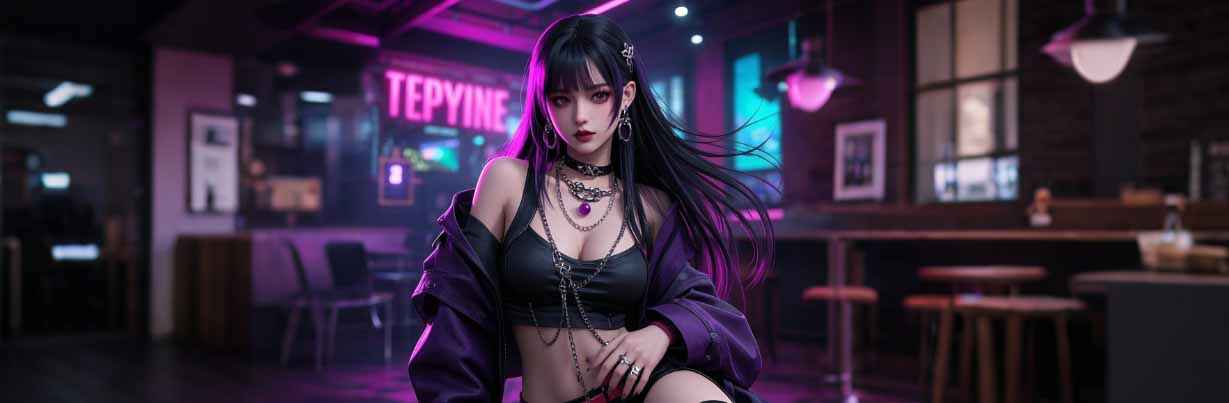 万达平台注册中心