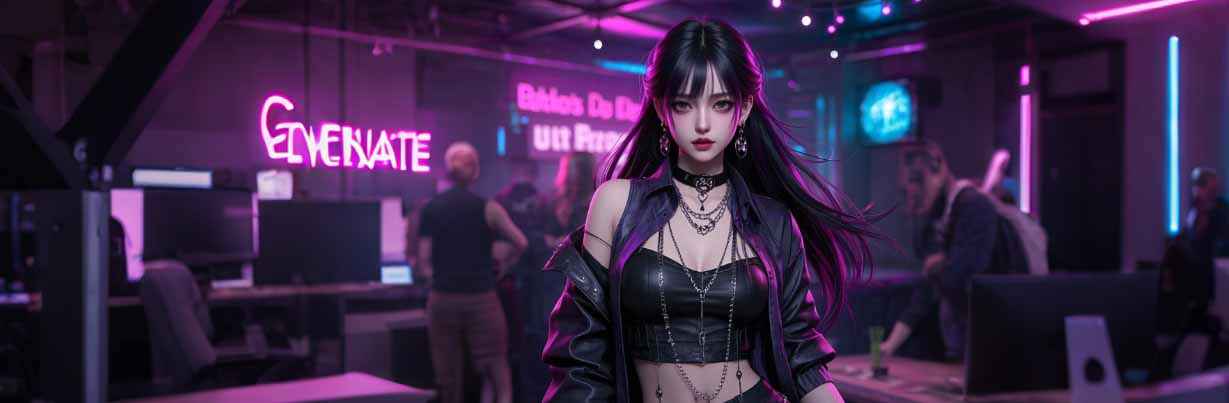 摩臣5会员注册系统入口