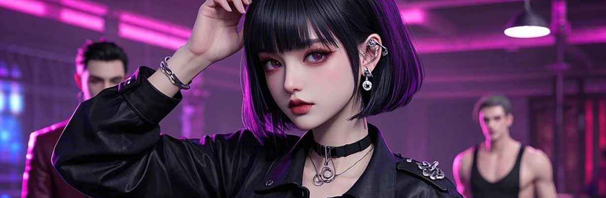 意昂4注册登录地址