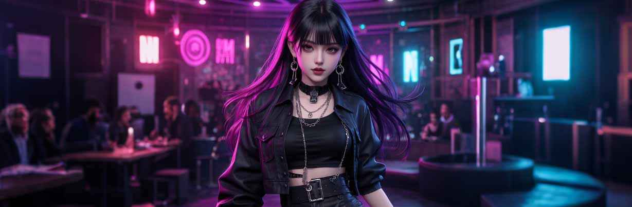 申请创建喜乐账号