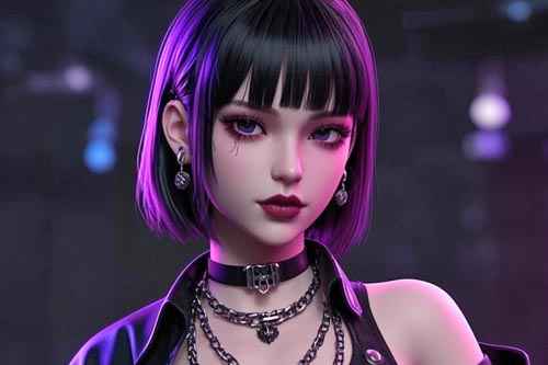 申请创建星亿账号