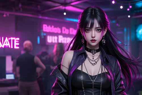 安信12平台注册中心