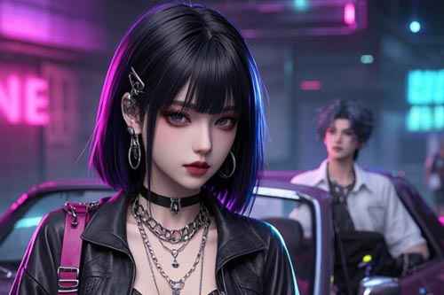 安信13官方注册认证中心