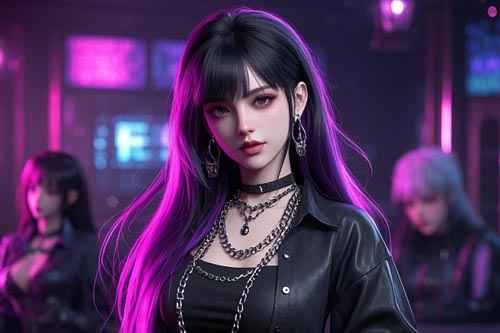 新币会员注册系统入口