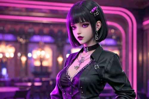 鼎汇平台注册登录